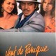 photo du film Vent de panique
