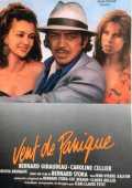 voir la fiche complète du film : Vent de panique