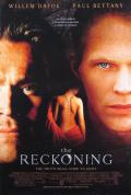 voir la fiche complète du film : The Reckoning