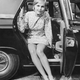 Voir les photos de Carol Lynley sur bdfci.info