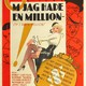 photo du film Si j'avais un million
