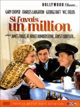 voir la fiche complète du film : Si j avais un million
