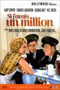 voir la fiche complète du film : Si j avais un million