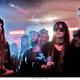 photo du film Nico, 1988