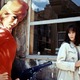 photo du film Made in USA