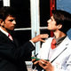 photo du film Made in USA