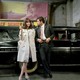 photo du film Made in USA