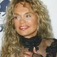 Voir les photos de Dyan Cannon sur bdfci.info