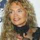 Dyan Cannon