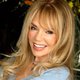 Voir les photos de Dyan Cannon sur bdfci.info