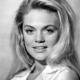 Voir les photos de Dyan Cannon sur bdfci.info