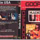photo du film Made in USA