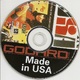 photo du film Made in USA