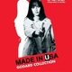 photo du film Made in USA