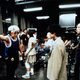 photo du film Battle Royale