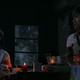 photo du film Battle Royale