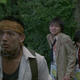 photo du film Battle Royale
