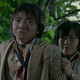 photo du film Battle Royale