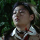 photo du film Battle Royale