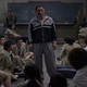 photo du film Battle Royale
