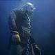 photo du film Jason le mort-vivant
