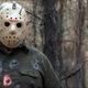 photo du film Jason le mort-vivant