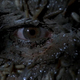 photo du film Jason le mort-vivant