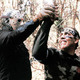 photo du film Jason le mort-vivant