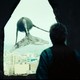 photo du film Les Versets de l'oubli