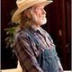 Willie Nelson