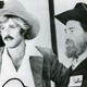 Voir les photos de Willie Nelson sur bdfci.info