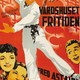 photo du film L'Amour chante et danse
