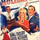 photo du film L'Amour chante et danse