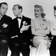 photo du film L'Amour chante et danse