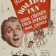 photo du film L'Amour chante et danse