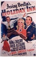 voir la fiche complète du film : L Amour chante et danse