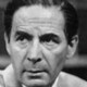 Leo Genn