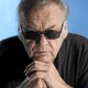 Voir les photos de Jerzy Skolimowski sur bdfci.info