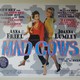 photo du film Mad Cows