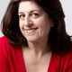 Voir les photos de Fabienne Chaudat sur bdfci.info