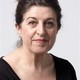 Voir les photos de Fabienne Chaudat sur bdfci.info