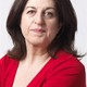 Voir les photos de Fabienne Chaudat sur bdfci.info