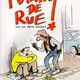 photo du film Putain de rue!