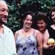 photo du film Soft fruit