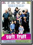 Soft Fruit