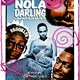 photo du film Nola Darling n'en fait qu'à sa tête
