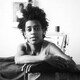 photo du film Nola Darling n'en fait qu'à sa tête