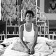 photo du film Nola Darling n'en fait qu'à sa tête