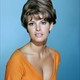 photo de Raquel Welch