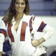 Voir les photos de Raquel Welch sur bdfci.info